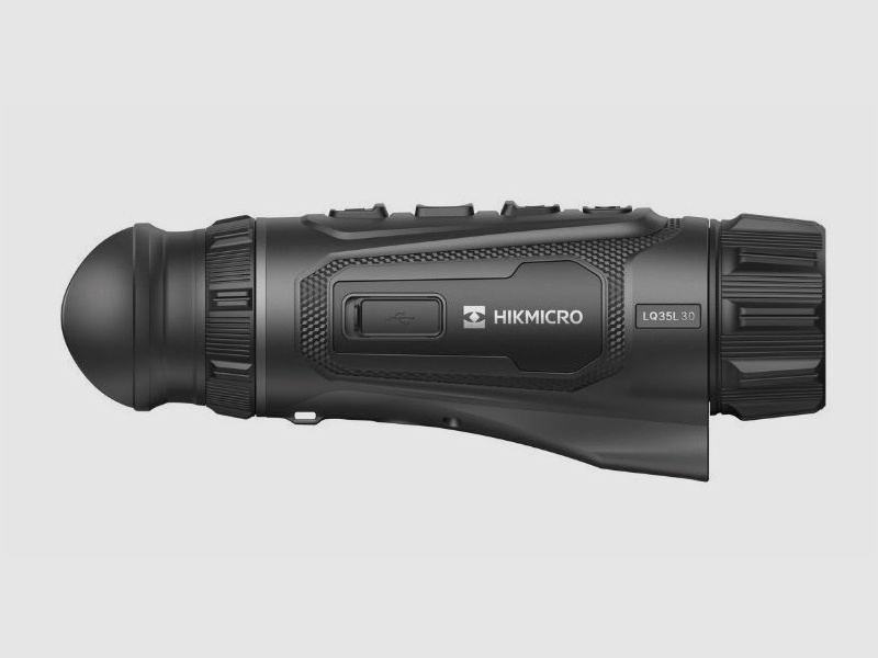 HIKMICRO Lynx LQ35L 3.0