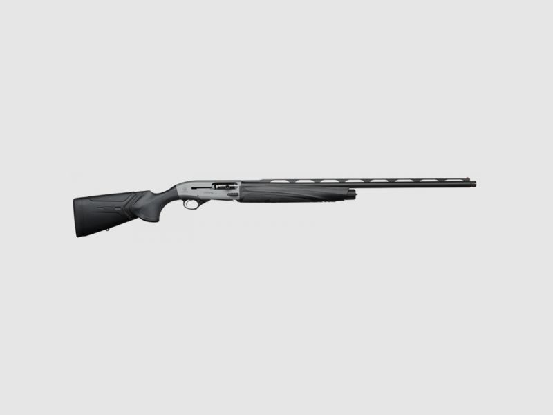 Beretta A400 Xtreme Plus Synthetic Black Halbautomatische Flinte
