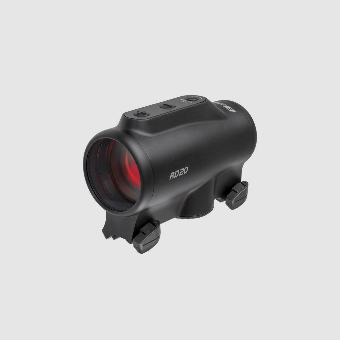 Blaser RD20-Kollimator, Bild 1 von 5