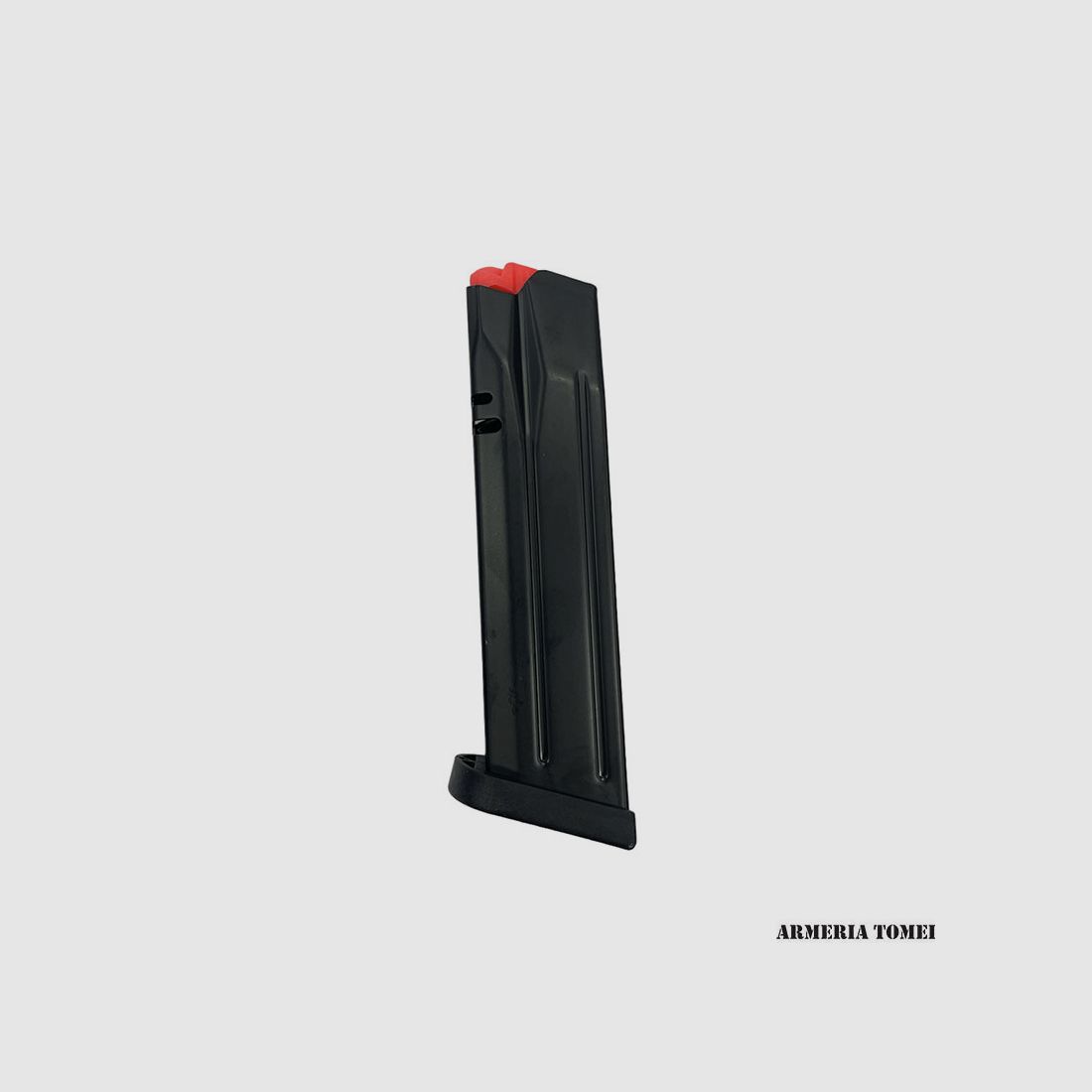 MAGAZINE – CZ P-09 CAL. 9X21 19C