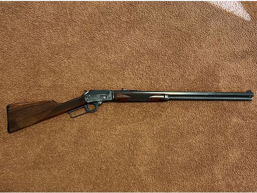 Marlin Cowboy Limited 1894 in 45 Colt