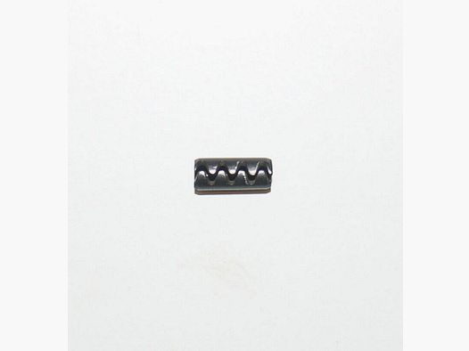 Manga de sujeción para el cartucho para el fusil de ordenanza suizo SIG StGW 57 SAR M57 SWISS MATCH y similares.