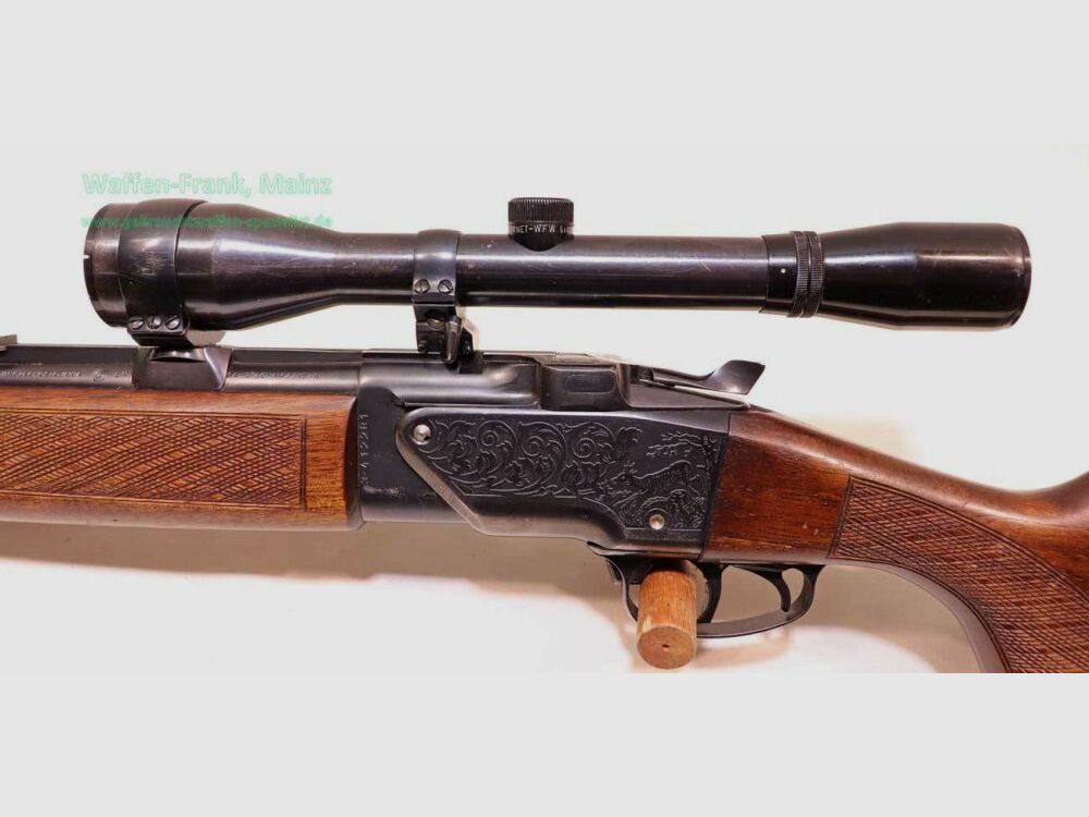 CZ Brünn - CSSR Mod. ZH