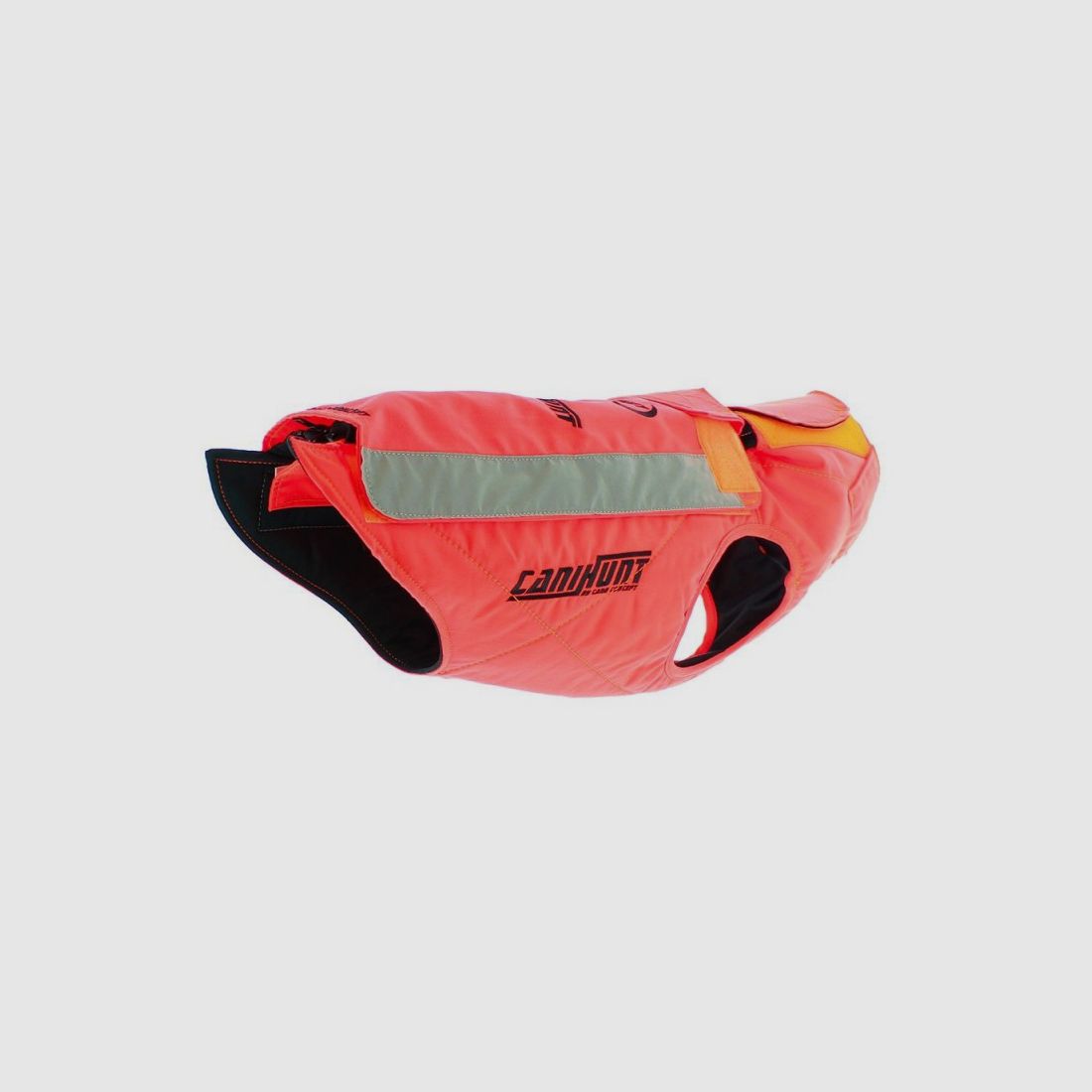 Gilet de protection Canihunt LIGHT, image 6 sur 10