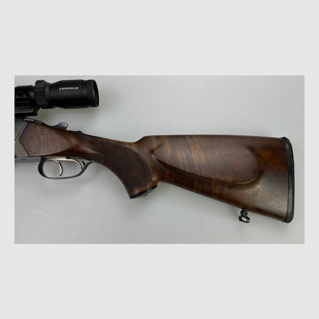 Brünner CZ 584-15 Mod. 4