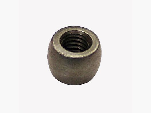 FORSTER PRODUCTS, INC. REPLACEMENT BALLS FORSTER PRODUCTS, INC. 7MM (0.283″) EXPANDER BALL