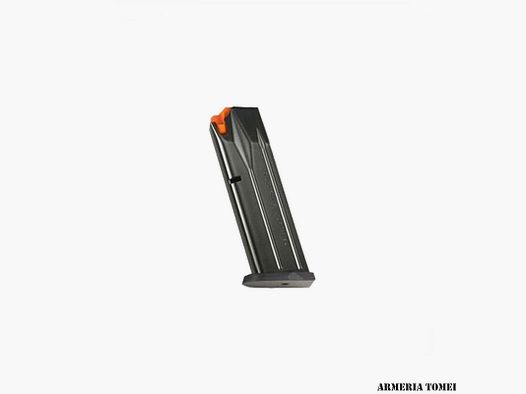 CARICATORE – BERETTA PX4 COMPACT CAL. 9X21/9X19 IMI 15 COLPI