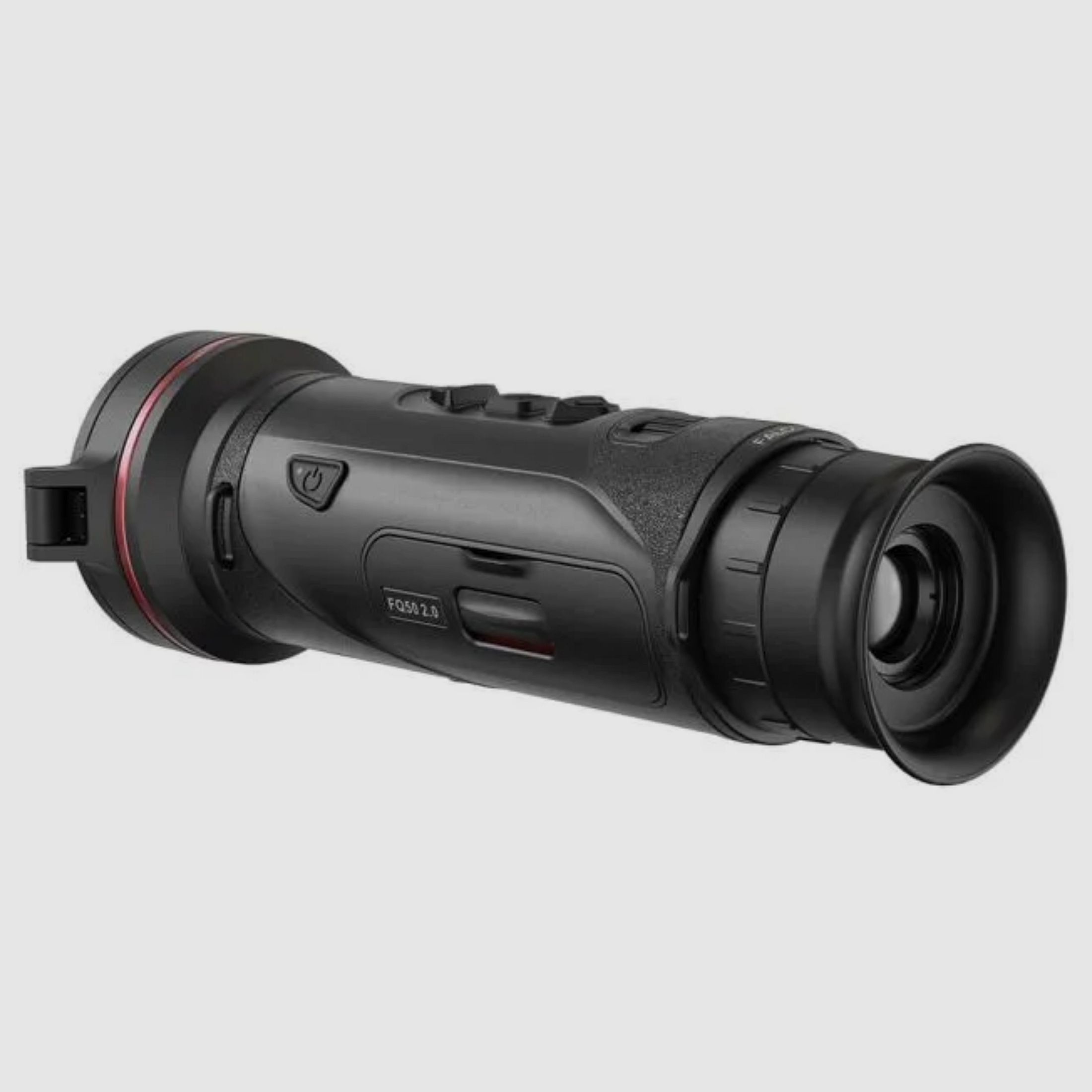 Hikmicro Falcon FQ50 2.0, afbeelding 6 van 7