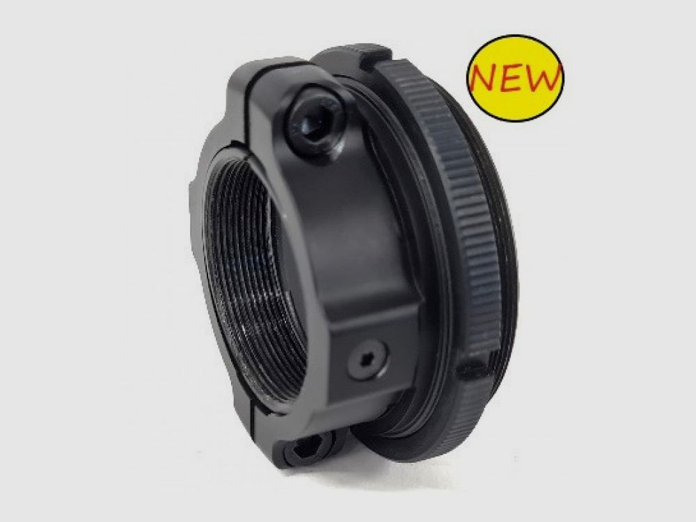Rusan Adapter ARRK2