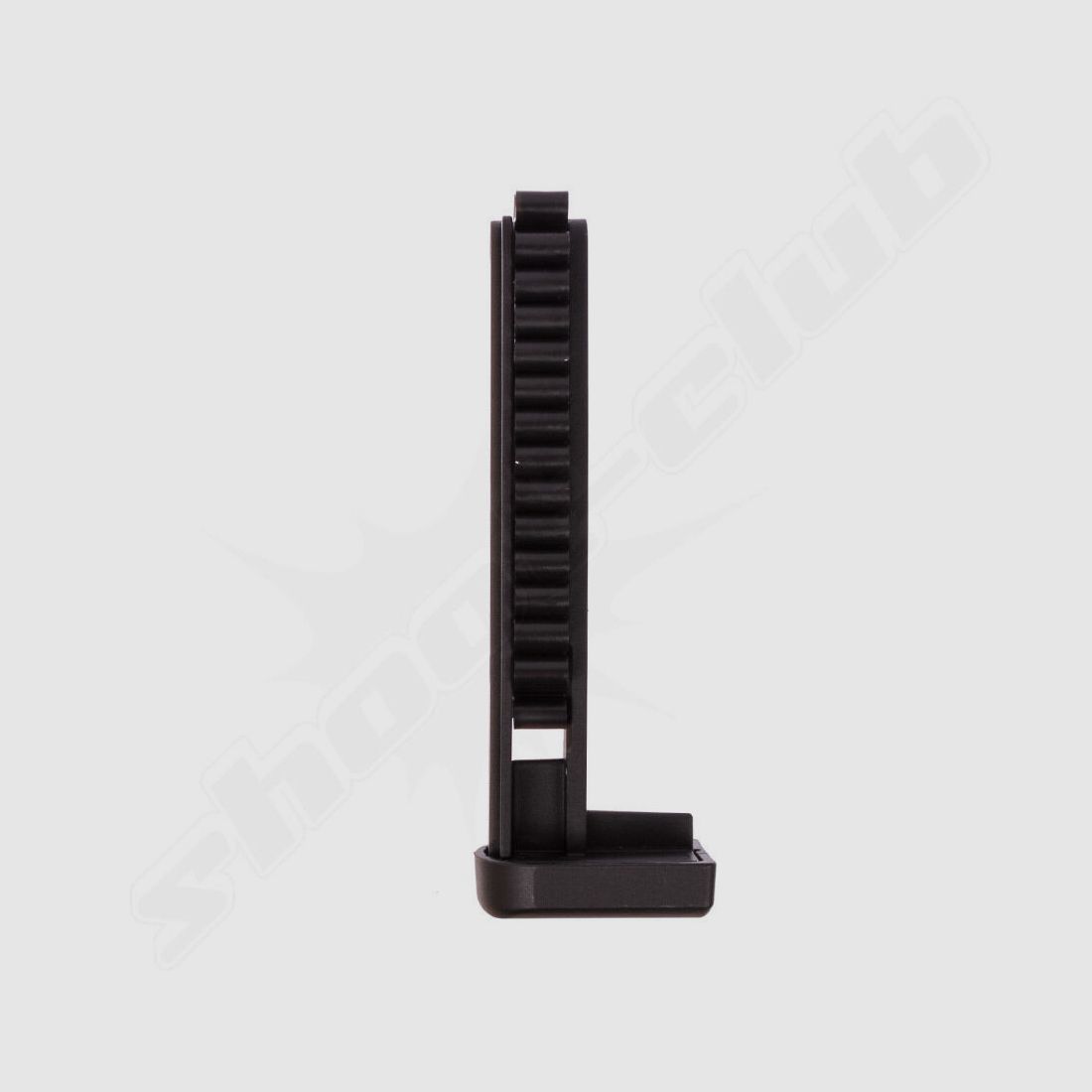 Beretta Magazin für Beretta Cx4 Storm