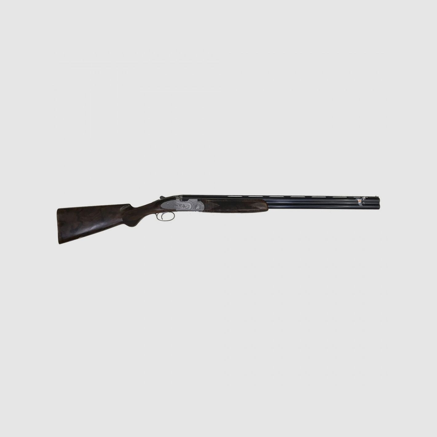 Beretta 687 EE LL Classic Kal. 12, Bild 1 von 8