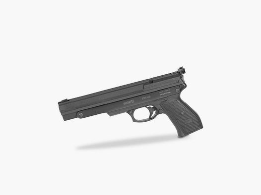 Pistola Gamo PR-45
