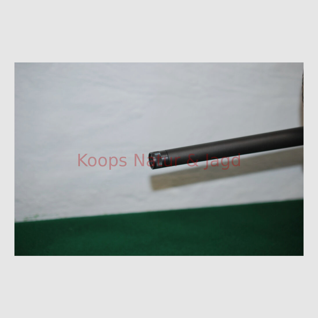 Savage Arms Impuls Hog Hunter