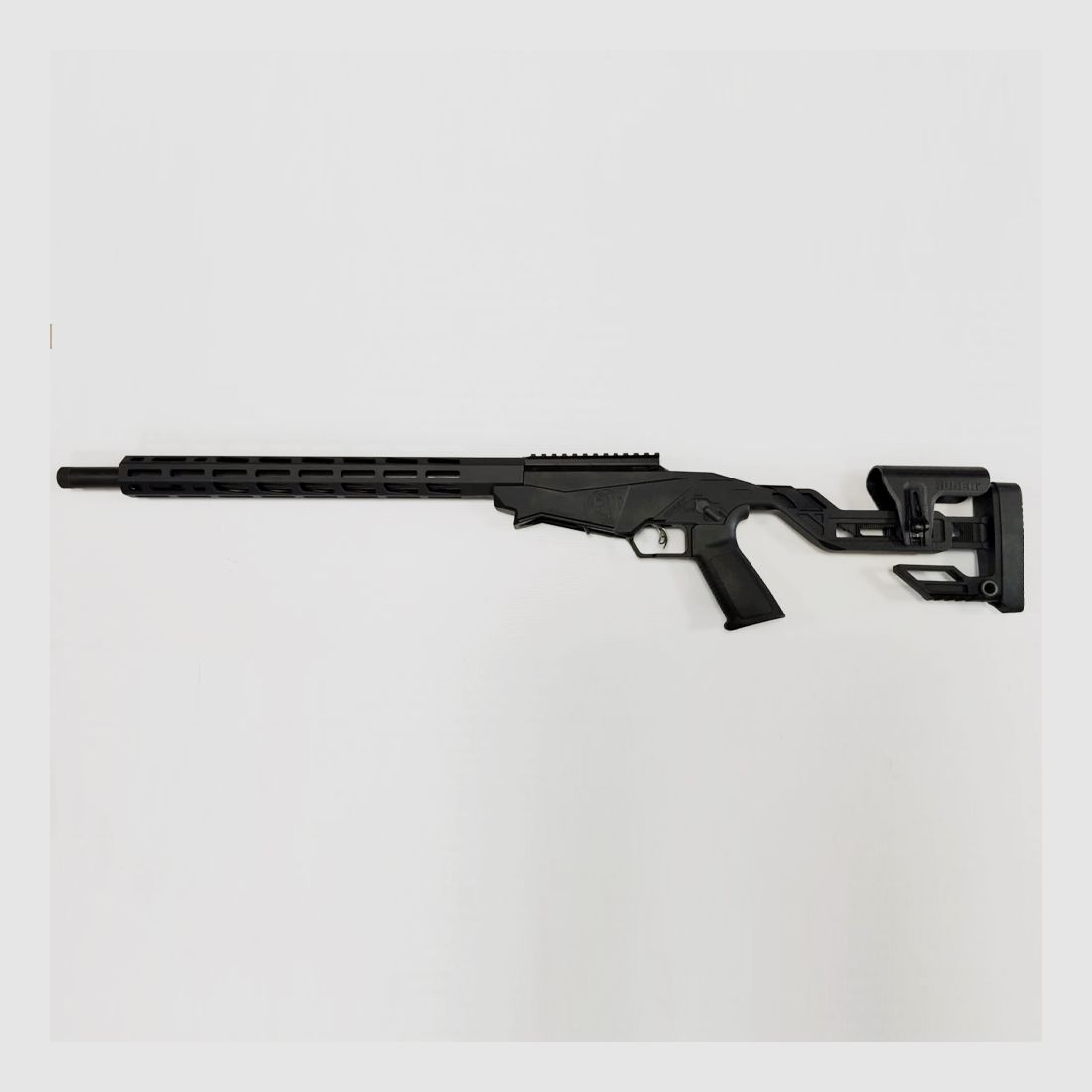Dépôt vente – RUGER Precision Rimfire .22lr, Bild 2 von 2