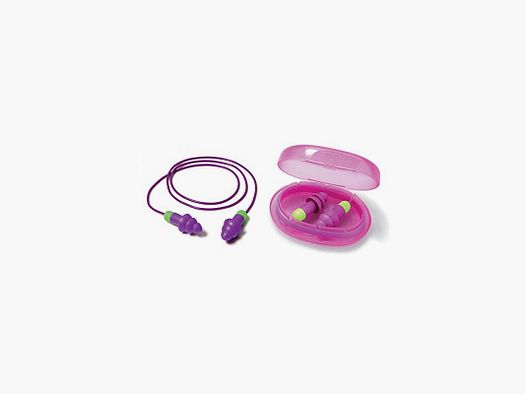 Earplug