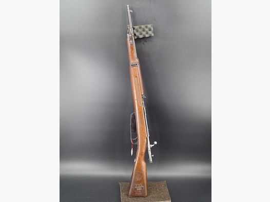 Carcano Karabiner 38 Terni 1944 cal. 6.5 Carcano Karabiner 38