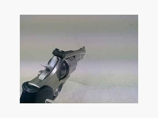 Revolver Smith & Wesson Mod. 686-3 im Kaliber 357 Magnum gebraucht