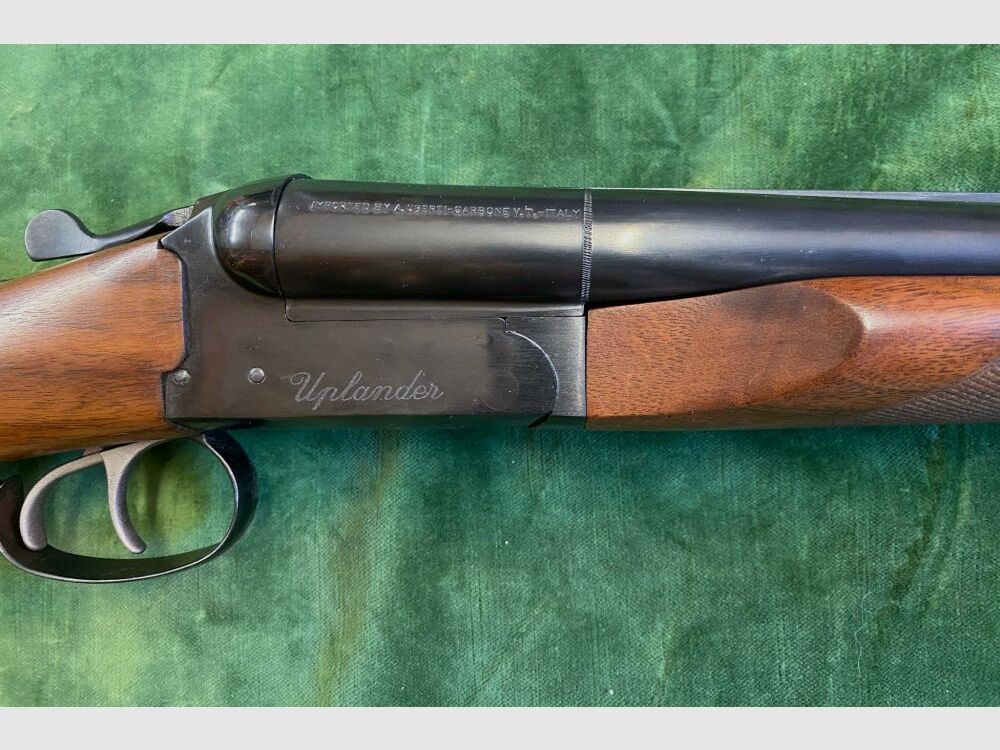 Amantino Uberti