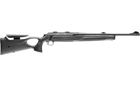 Sauer S 303 Tracker