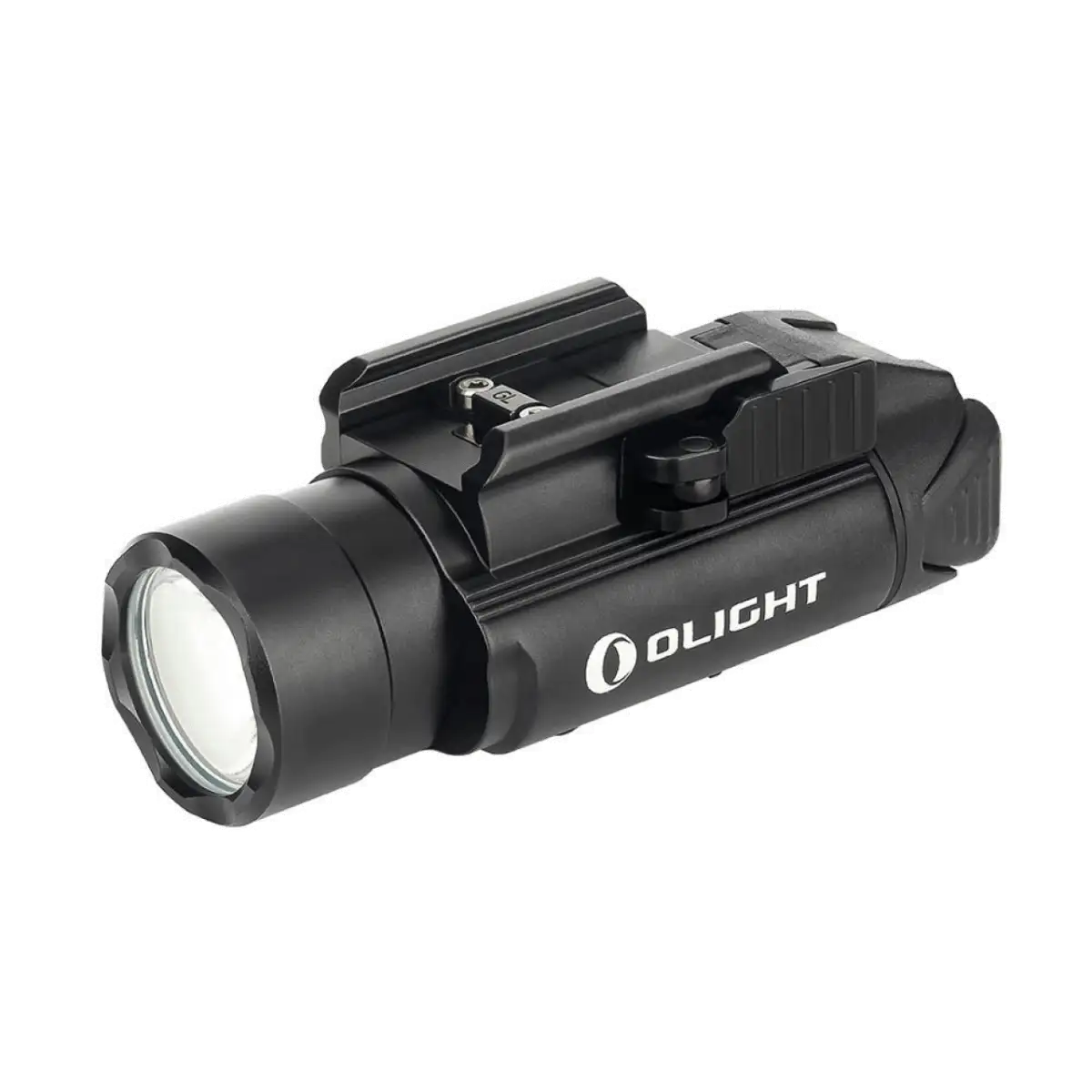 Olight PL-Pro Valkyrie