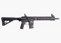 SCHMEISSER AR15 M5FL 16,75″ SOLID LINE Kaliber 223Rem sofort verfügbar, Versand +25€
