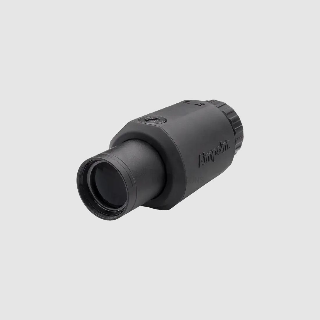 Aimpoint 3X-P™ Vergrößerungsglas (ohne Montage)