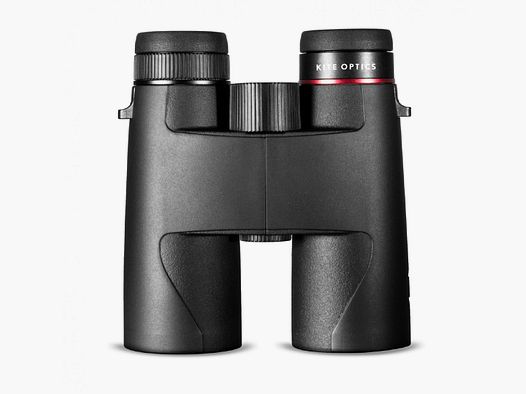 Kite Lynx HD+ 8x42 BL