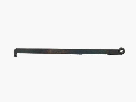 Spannschiene fĂĽr Haenel Luftgewehr 312, Ersatzteil