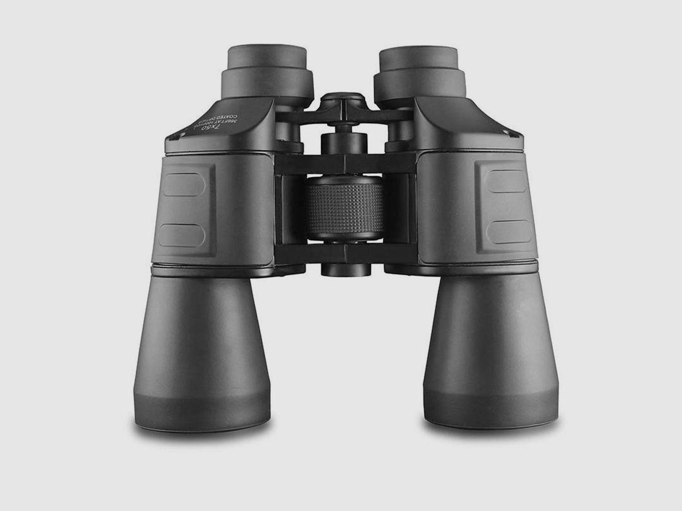 Shilba Adventure HD Fernglas, Bild 1 von 4