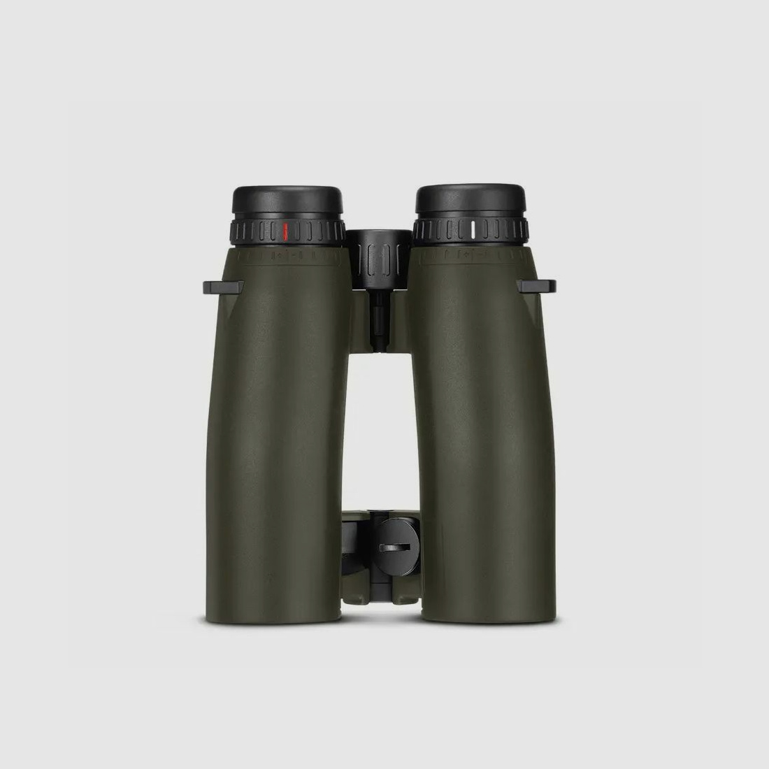 LEICA Geovid Pro 10x42 grün