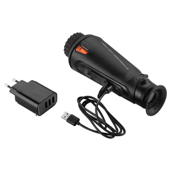 Monokular Num'axes Vision Thermisch VIS1057, Bild 11 von 16
