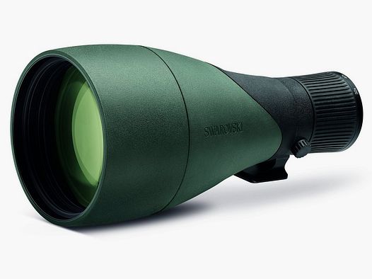 Module d'objectif Swarovski 115mm ATX/STX Télescopes