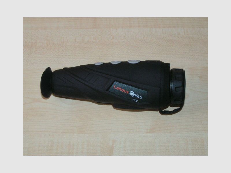 Lahoux Optics Spotter 35, image 3 of 5