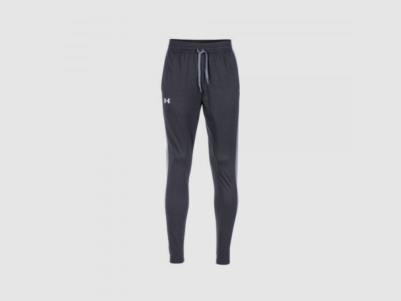 Under Armour Under Armour Jogginghose Brawler Pants schwarz