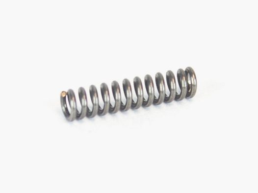 MOSSBERG MVP/Patriot/4x4/100ATR/464 EJECTOR SPRING