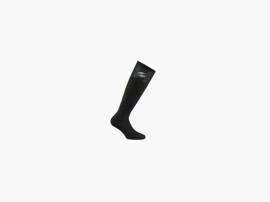 Calze lunghe Crispi a struttura differenziata Sky Light