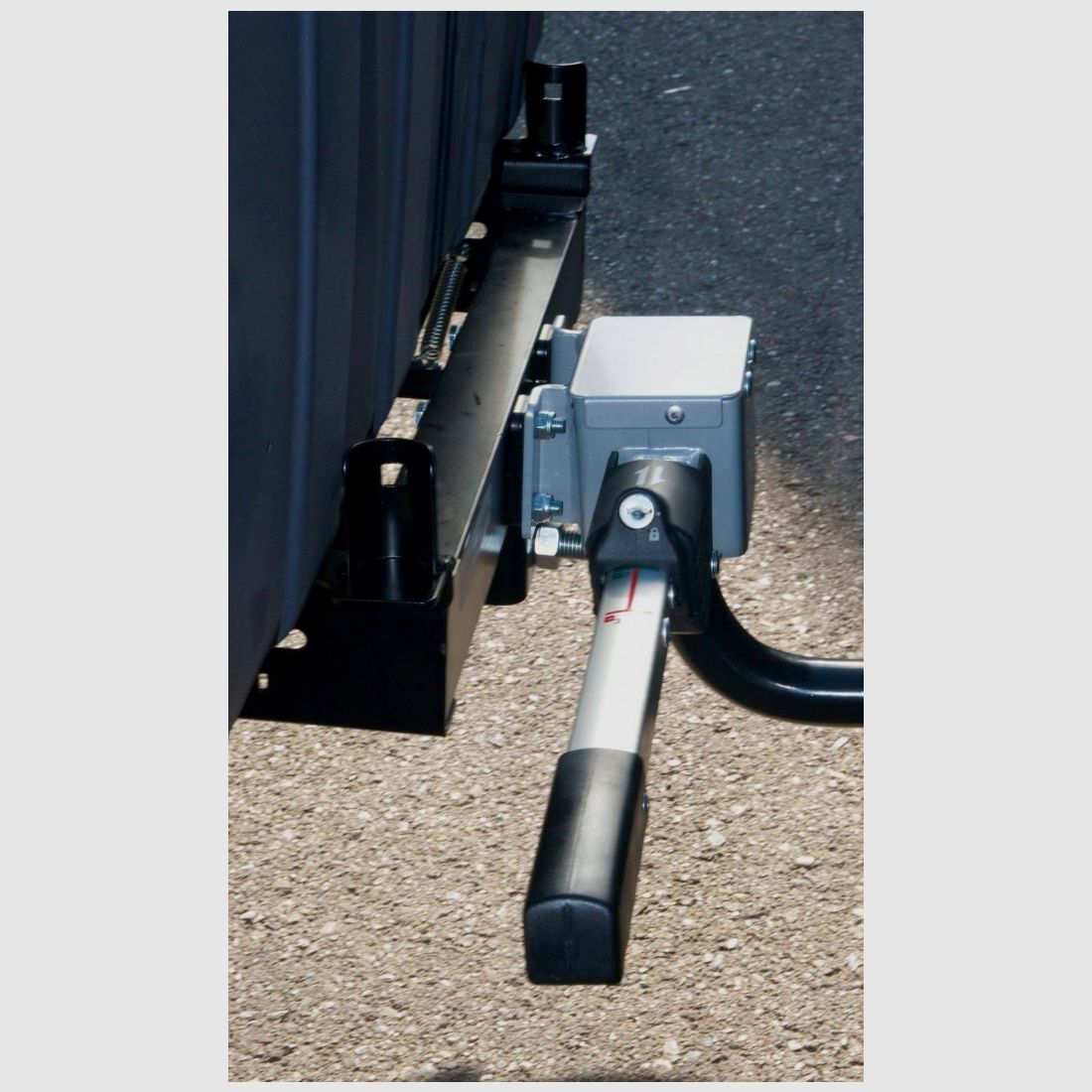 TowBox Transport V1, image 17 sur 26