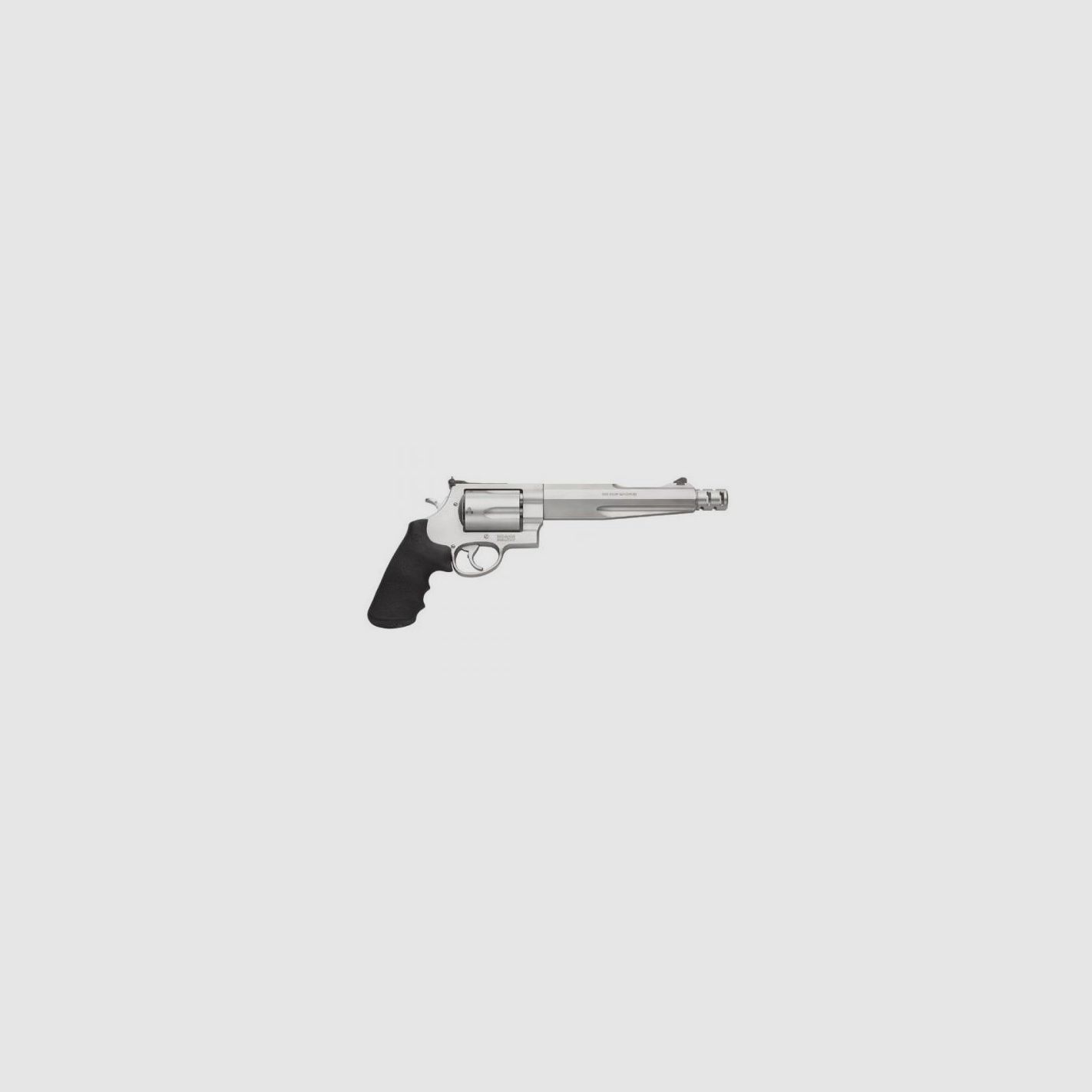 Smith & Wesson 500 Kal. 500 S&W Magnum 7,5", Bild 1 von 6