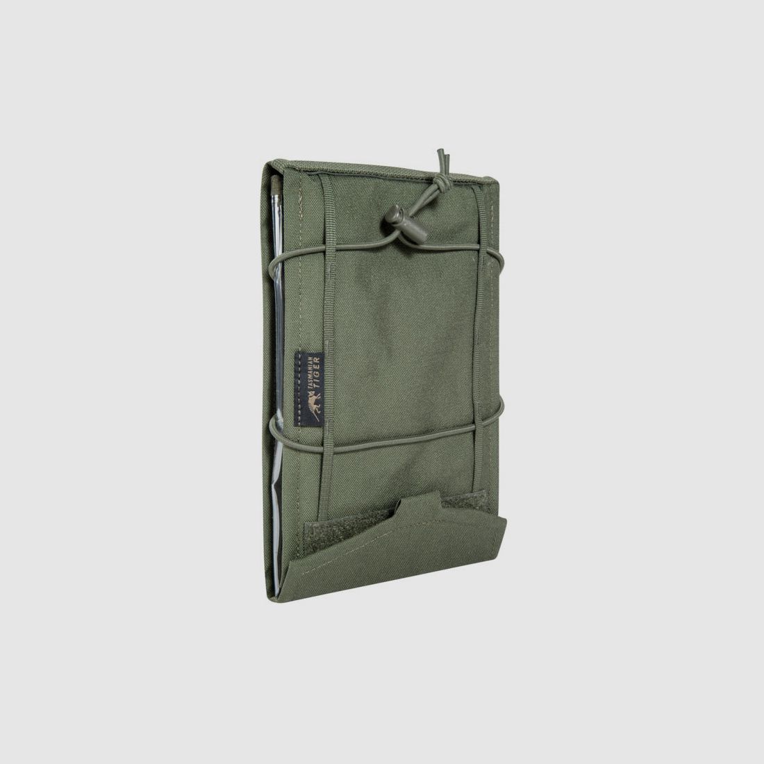 Tasmanian Tiger Map Pouch MKII, Bild 3 von 4