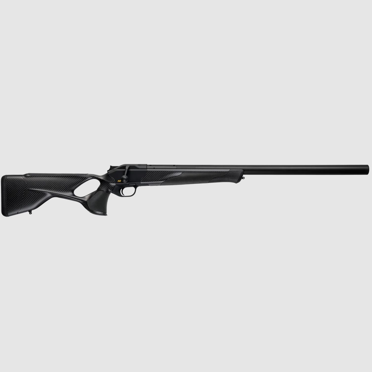Blaser R8 Ultimate Carbon Silence .308 Win.