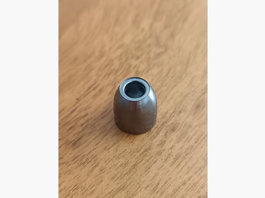 AEA Challenger Megalodon .50 .495 Slugs 172 Grain 