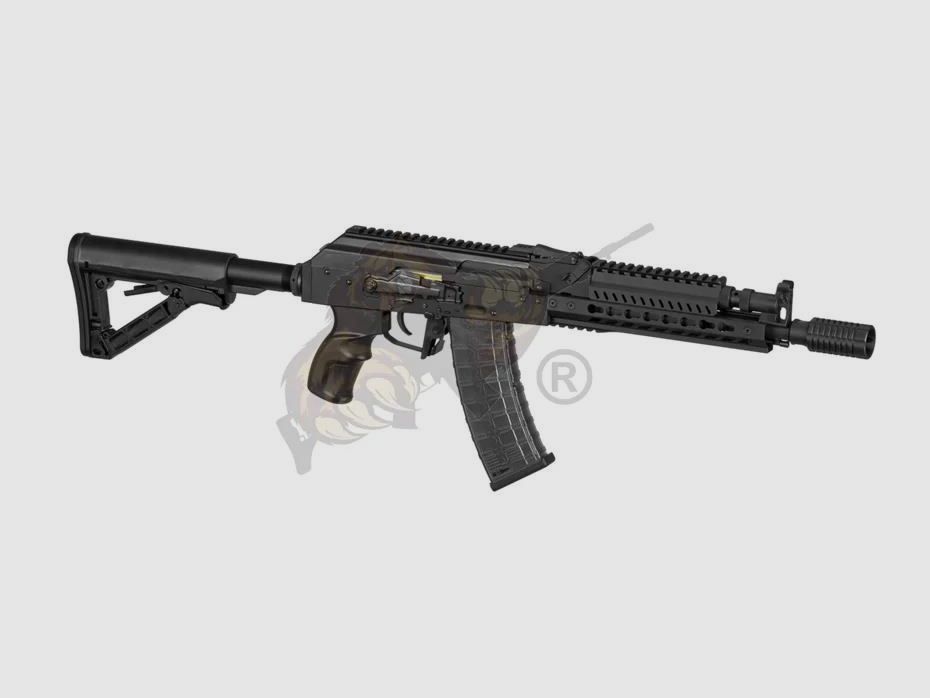 G&G RK74-E HPA Kythera - Version frei ab 18 - S-AEG frei ab 18