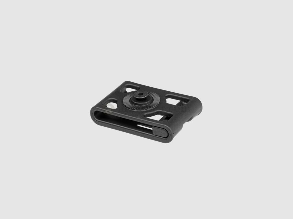 IMI – Belt Loop Adaptor, Bild 1 von 2