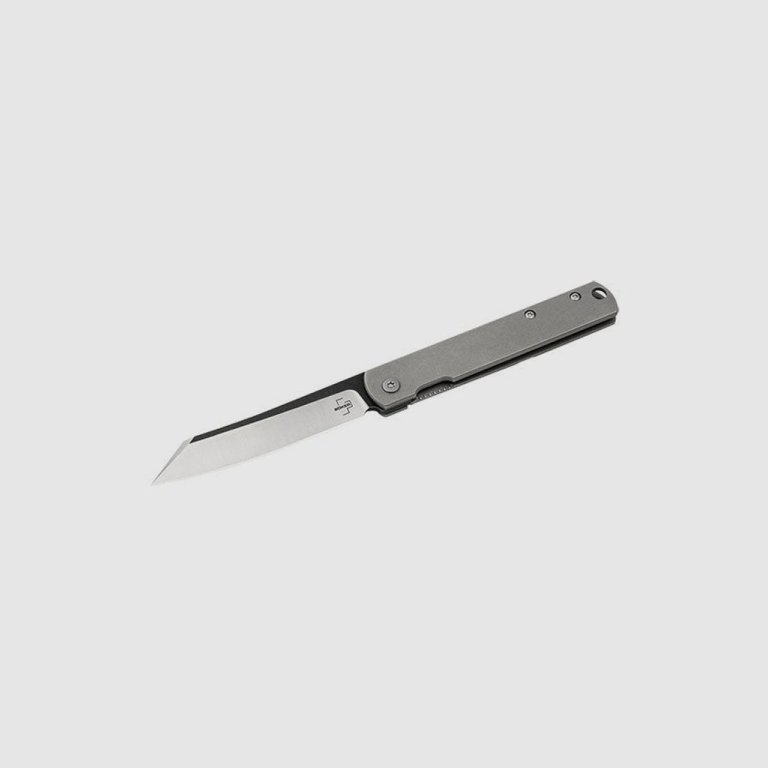 Pocket Knife Böker Plus Zenshin 17 cm, image 1 of 2