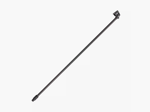 Blaser Carbon Stick 3. Bein für Blaser Zielstock
