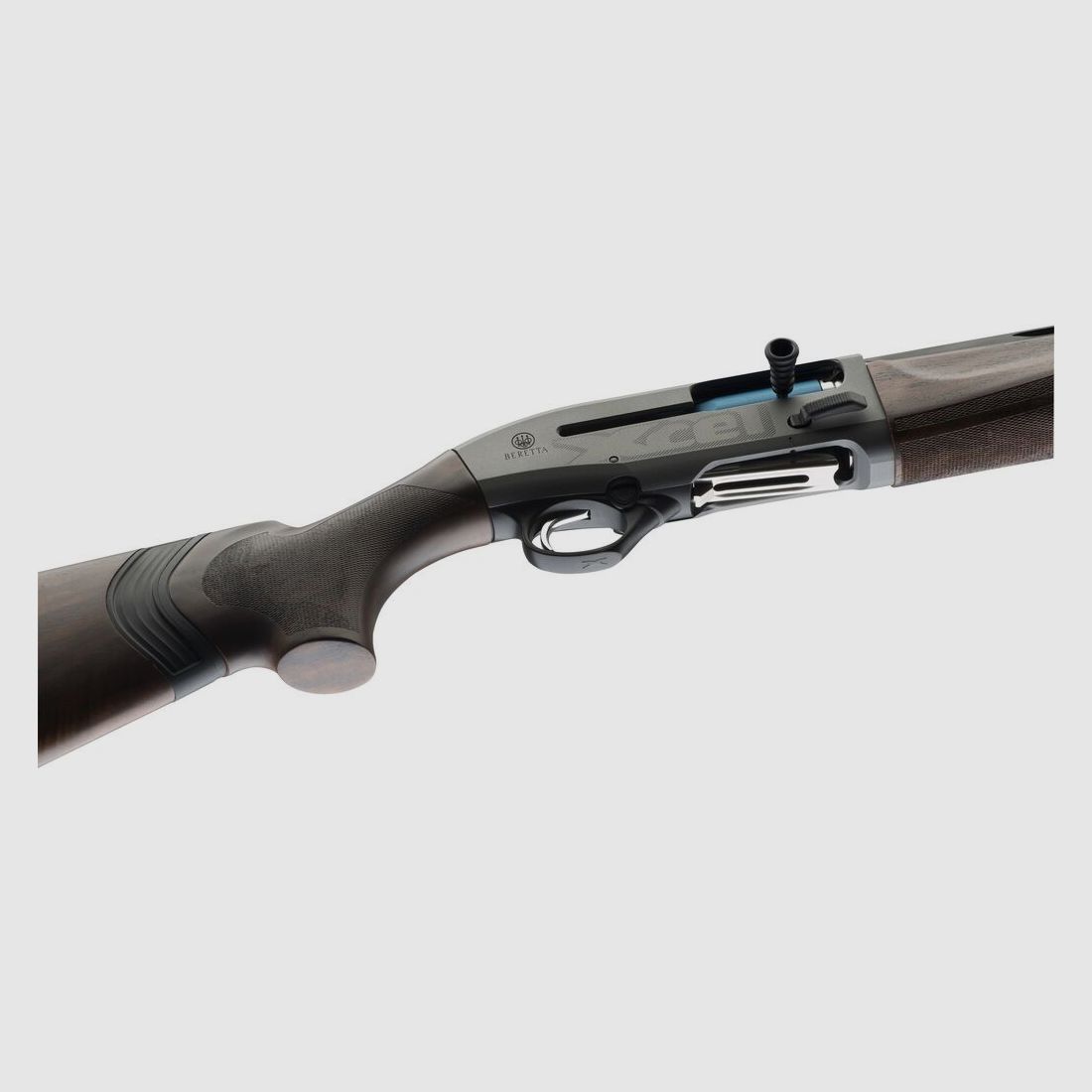 Beretta A400 Xcel Sporting, Bild 4 von 5