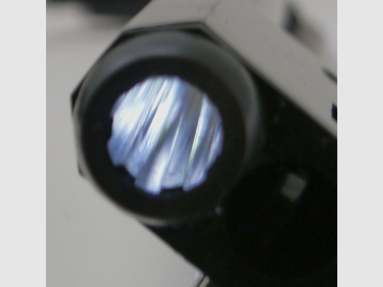 Colt Dragoon 3rd Model