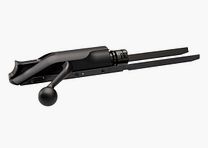 BLASER - Verschluss R8 Standard Rechts