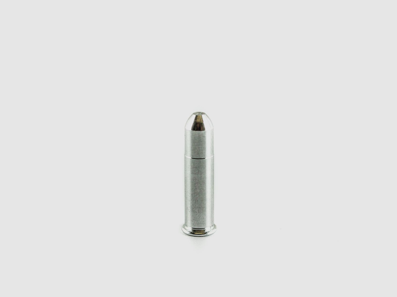 .22 Dummy