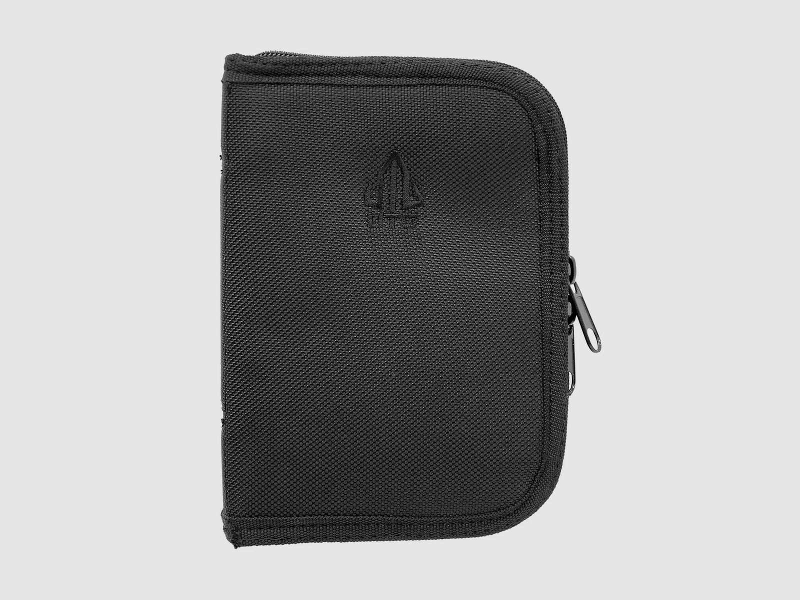 UTG Discreet Handgun Case pour pistolets subcompacts et revolvers de 2 pouces